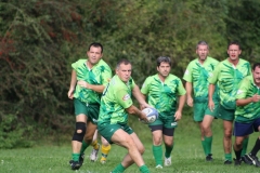 photo45