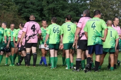 photo48