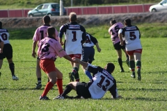 photo53