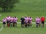 Tournoi Besancon 2013