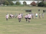 Tournoi des Bisonquinze 2009