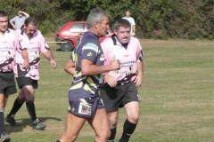 P1020542