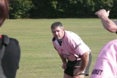 P1020555