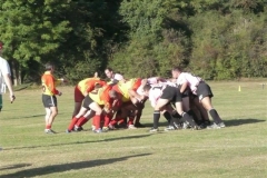 P1020567