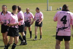 TOURNOIMALCOMBE2009226