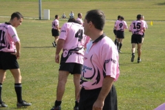 TOURNOIMALCOMBE2009227