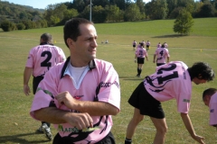 TOURNOIMALCOMBE2009228