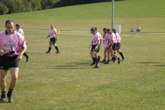 TOURNOIMALCOMBE2009229