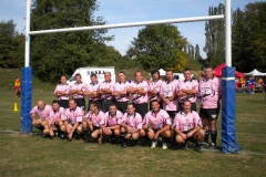 TOURNOIMALCOMBE2009230