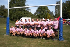 TOURNOIMALCOMBE2009231