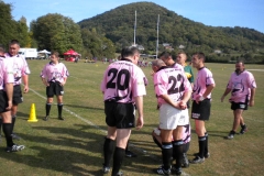 TOURNOIMALCOMBE2009232