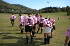 TOURNOIMALCOMBE2009234