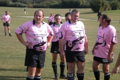 TOURNOIMALCOMBE2009236