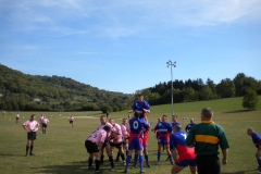 TOURNOIMALCOMBE2009237
