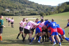 TOURNOIMALCOMBE2009238