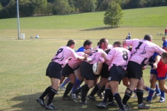 TOURNOIMALCOMBE2009239