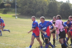 TOURNOIMALCOMBE2009240