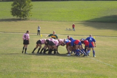 TOURNOIMALCOMBE2009241