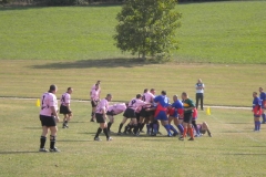 TOURNOIMALCOMBE2009242