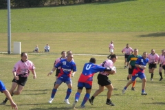 TOURNOIMALCOMBE2009243