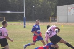 TOURNOIMALCOMBE2009244