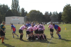 TOURNOIMALCOMBE2009245