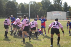 TOURNOIMALCOMBE2009246