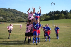 TOURNOIMALCOMBE2009247