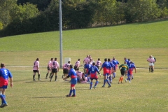 TOURNOIMALCOMBE2009248