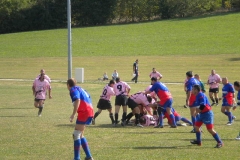 TOURNOIMALCOMBE2009249