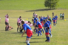 TOURNOIMALCOMBE2009250