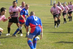 TOURNOIMALCOMBE2009251