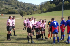 TOURNOIMALCOMBE2009252