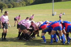 TOURNOIMALCOMBE2009253