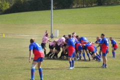 TOURNOIMALCOMBE2009254