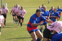 TOURNOIMALCOMBE2009255