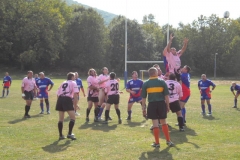 TOURNOIMALCOMBE2009257