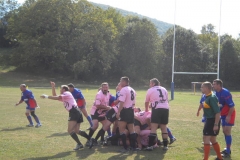 TOURNOIMALCOMBE2009258