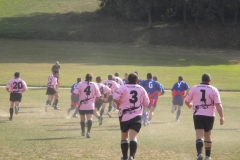 TOURNOIMALCOMBE2009259