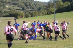 TOURNOIMALCOMBE2009260