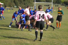 TOURNOIMALCOMBE2009262