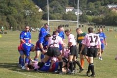 TOURNOIMALCOMBE2009263