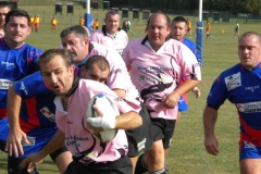 TOURNOIMALCOMBE2009264