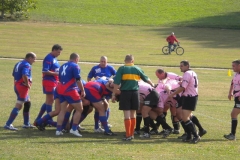 TOURNOIMALCOMBE2009265