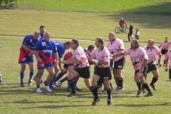 TOURNOIMALCOMBE2009266