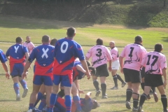 TOURNOIMALCOMBE2009267