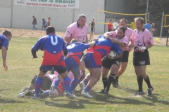 TOURNOIMALCOMBE2009269