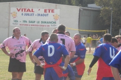 TOURNOIMALCOMBE2009270