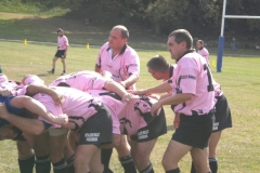 TOURNOIMALCOMBE2009271