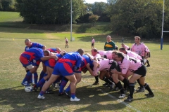 TOURNOIMALCOMBE2009272